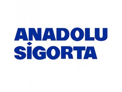 ANADOLU SİGORTA`DAN İŞ ORTAĞIM UYGULAMASI