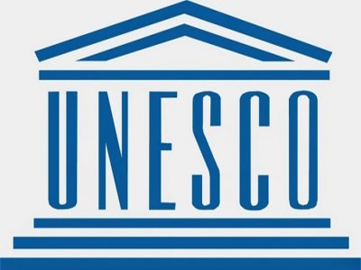 ANADOLU`NUN HİKAYELERİ, UNESCO İLE BULUŞTU
