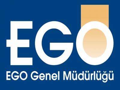 Ankara`da Gece Seferleri
