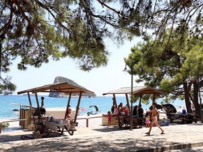 ANTALYALILARIN YENİ ADRESİ TOPÇAM