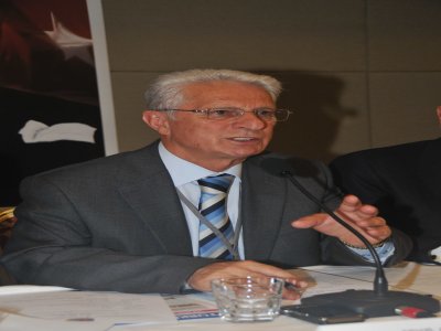 Apaydın: Hız limitinin 90 kilometreye çıkarılması trafiği rahatlatacak