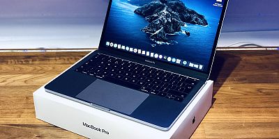 Apple, Vietnam'da MacBook'lar üretmeye başlayacak