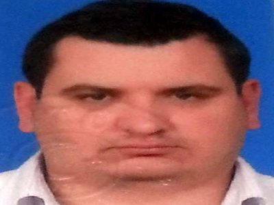 Arabasına ateş açılan kişi hayatını kaybetti