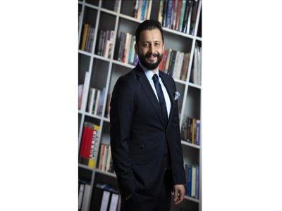 ARAÇ  KİRALAMA PAZARINA “TURİZM” DOPİNGİ
