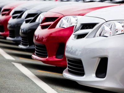 Araç Alırken Otopark Borcuna Dikkat…