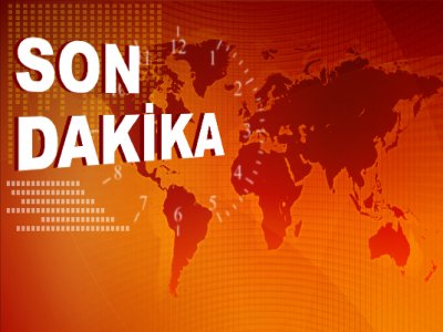 Arama Kurtarma Çalışmaları Devam Ediyor