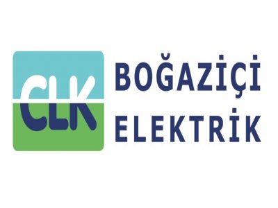 ARAPÇA ÇAĞRI MERKEZİ KURULDU