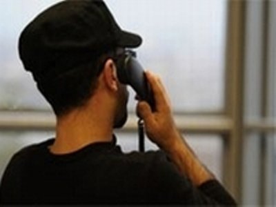 Artık 155`i ararken bir daha düşünün