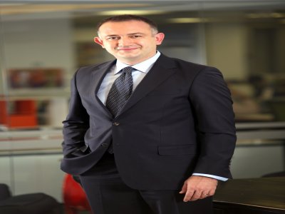Artık SMS’ler de yönlendirilip engellenebiliyor