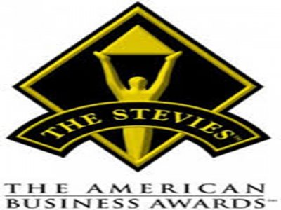 Arvento’ya Bir Ödül de Uluslararası Stevie Awards’ten