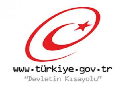 Askerlik Şubesi Randevuları e-Devlet Kapısında