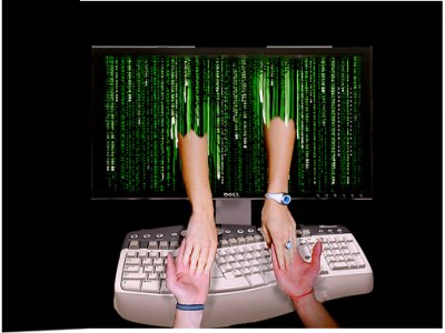 AŞKINIZ  İNTERNET GÜVENLİĞİNİZİN  ÖNÜNE  GEÇİYOR