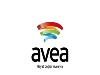 Avea 5G`de Öncü Olacak