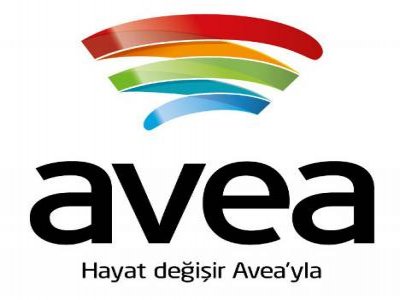 Avea, En Yüksek Büyümesini Kaydetti