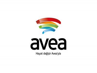 Avea Faizleri İndirdi