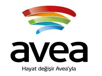 Avea ve Nokia Networks 3,6 Gbps ile Türkiye’de 4G Hız Rekorunu Kırdı