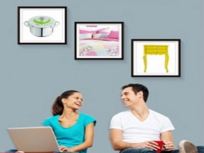 Avea’dan Evim.net Kampanyası