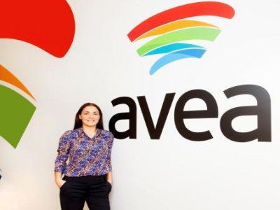 Avea`ya 