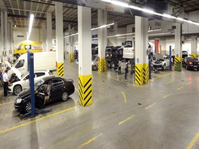AVEK OTOMOTİV`DEN FİLOLARA ÖZEL VOLKSWAGEN SERİSİ BAŞLIYOR