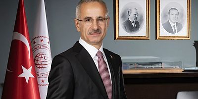 AVRUPA İLE ULAŞIMDA İŞ BİRLİĞİ