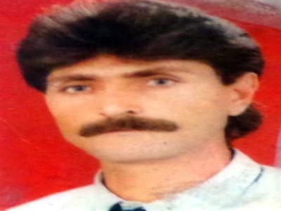Aynı yerdeki ikinci kazadan kurtulamadı
