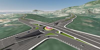 BAKAN DUYURDU! SEYEHAT SÜRESİ KISALACAK!