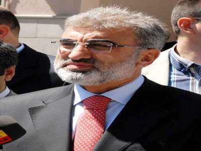 Bakan Taner Yıldız: Dağıtım şirketleri gerekeni yapacaktır