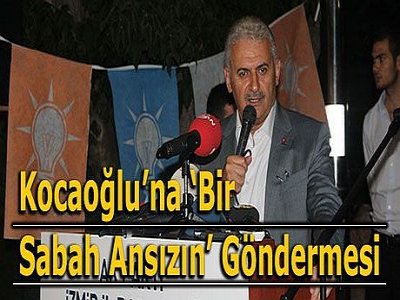 Bakan Yıldırım : Üçyol Üçkuyular Metro Hattı Ne Zaman Bitecek