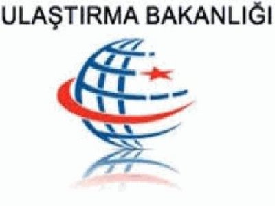Bakan Yıldırım Youtube Üzerinden Canlı Yayına Katıldı