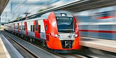 BAKIRKÖY-BAHÇELİEVLER-KİRAZLI METRO HATTININ AÇILIŞ  TARİHİ  BELLİ OLDU.