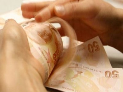 Bankadan Yeni Bir Kazanç Kapısı