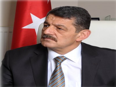 Bartın Belediyesi, çilek festivalini erteledi