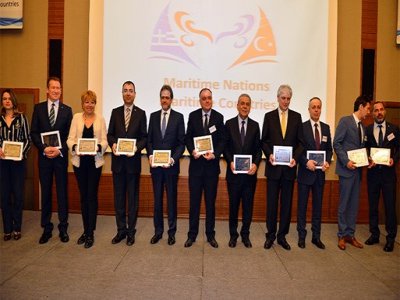BAŞKAN KOCAOĞLU’NDAN İZMİR-MİDİLLİ MÜJDESİ