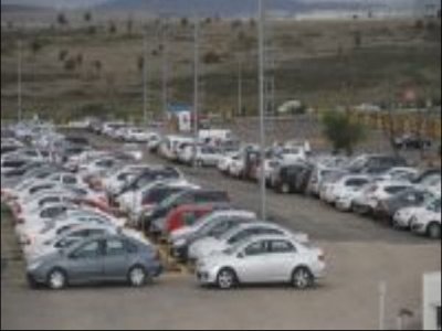 Başkan Topbaş 