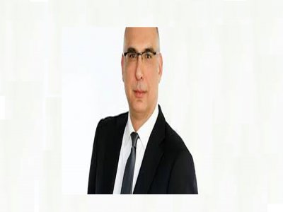BİMSA’NIN YENİ İŞGÜCÜ ÇÖZÜMLERİ,