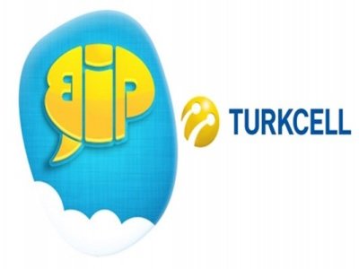 BİP`TE GÖRÜNTÜLÜ ARAMA ÖZELLİĞİ İKİ KATINA ÇIKTI