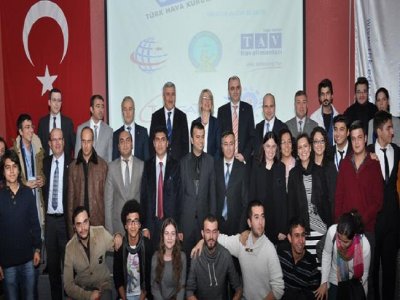 Birdal, `2013 Yılı Sonunda 152 Milyon Yolcuya Ulaşacağız`