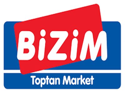 BİZİM TOPTAN E-TİCARET  SİTESİNİ YENİLEDİ