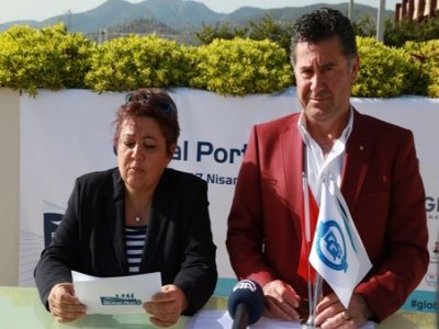 BODRUM GLOBAL RUN 3 BAŞLIYOR