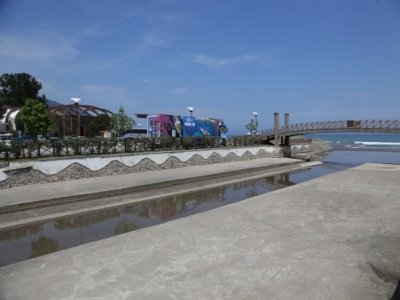 BODRUM TANITIM TIR’I KARADENİZLİLER İLE BULUŞUYOR