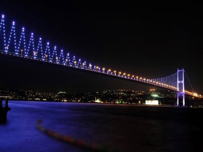 “Boğaziçi”Nin Silüetini Değiştirecek İhale 5 Eylül’de