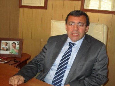 Borcu olan sürücü kursları ehliyet eğitimi veremeyecek