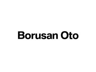 BORUSAN OTO VADİ`YE BÜYÜK İLGİ