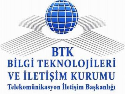 BTK`dan Açıklama