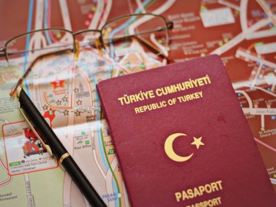 BU YIL EN ÇOK HANGİ ÜLKEYE GİTMEK İSTERSİNİZ