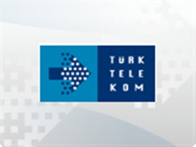 BuluTT Belbil İle Belediyeler Vatandaş Odaklı Çalışıyor