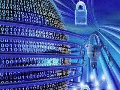 Bursa’da Kablosuz Güvenli İnternet Erişimi