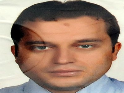 Bursa’da trafik kazası: 1 ölü
