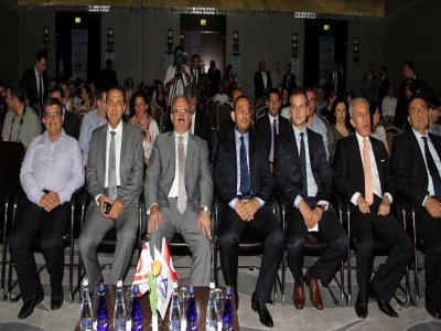 Bursa’dan Kıbrıs’a direkt uçuşlar başlıyor
