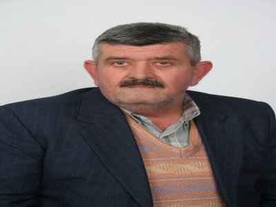 Çanakkale'de trafik kazası: 1 ölü, 3 yaralı
